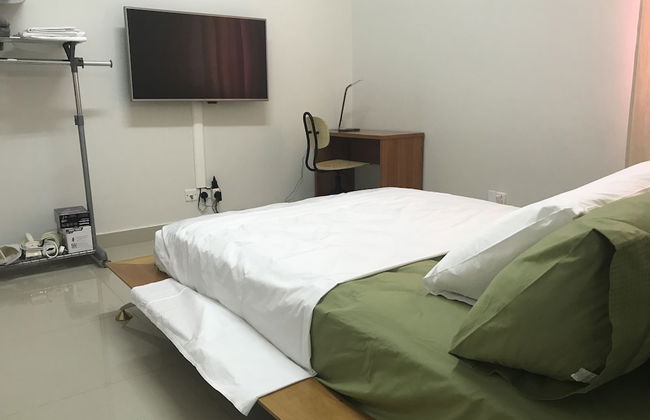 Relax Apartment - Foto 6