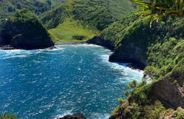 Maui Eco Retreat - Foto 40