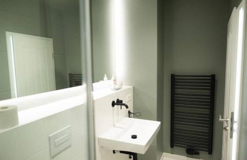 Arbio I Lax Apartments - Photo 53