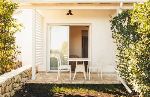 Masseria Santa Teresa - Foto 26