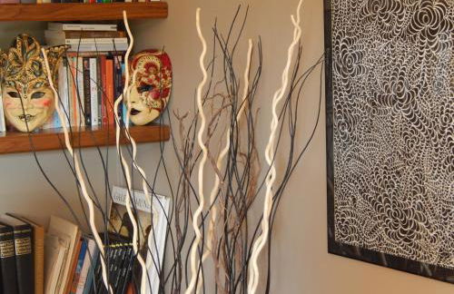 POLE POLE beautiful villa in Mati - Foto 11