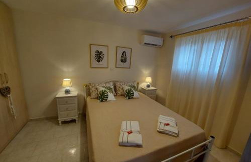 Mandola suite - Photo 18