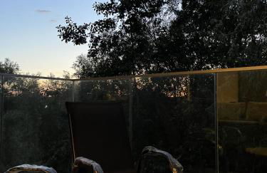 The Crimsons, with free parking, Harlow - Foto 13