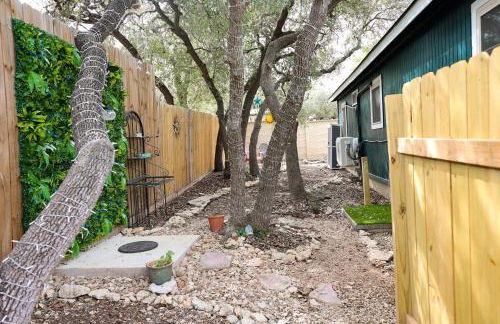 Forest Views-Dog friendly-Bonus Camper! - Foto 50