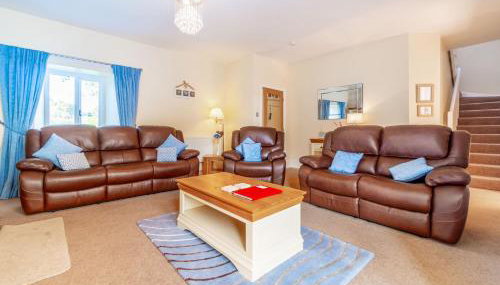 Deer Corner - Photo 3