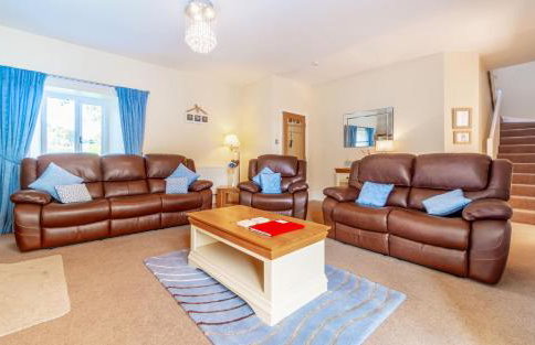 Deer Corner - Photo 3