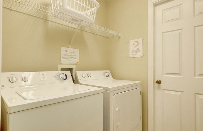 Sinshu's Southern Dunes Vacation Home - Foto 26