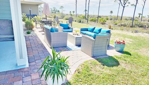 Coastal Dreaming - Beach Retreat - Foto 4