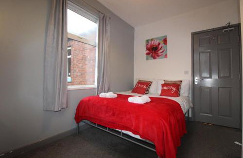 Rockcliffe House - Foto 25