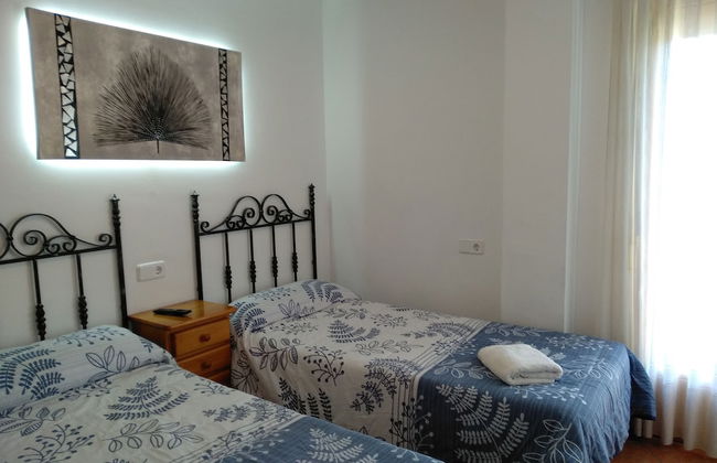 La Casa del Carrebaix - Photo 13