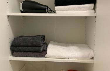 Orlando Apartment Tenerife - Foto 39