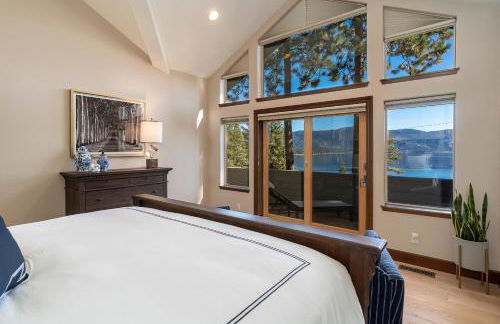 Fabulous Views Of Lake Tahoe - Photo 21