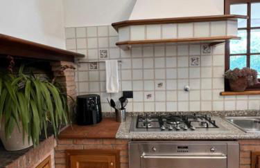 Casa Butterfly Formello - Foto 21