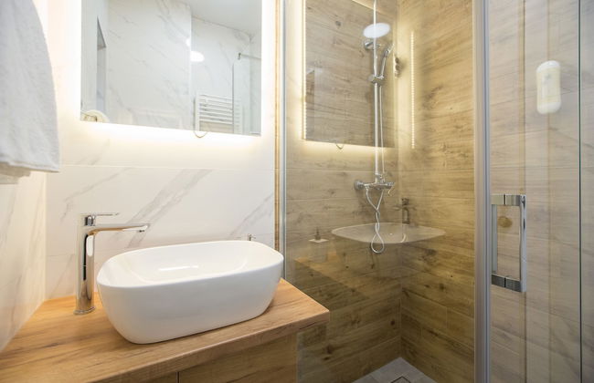 Apartments Beautiful You Are 2 - Foto 41