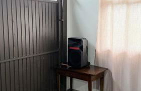 Country house with beautiful landscape - Photo 24