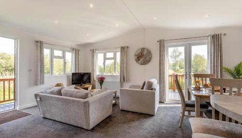 2 Bed in Welney oc-t29368 - Foto 2, Other