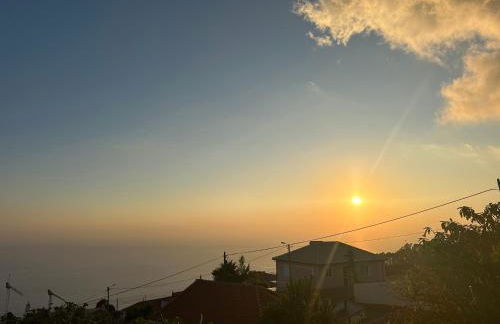 Refúgio dos Prazeres - Madeira Inn Group - Foto 1