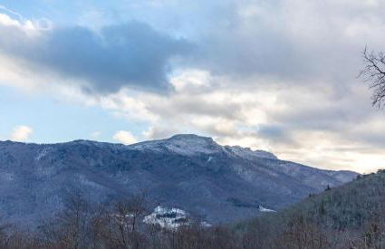 Blue Ridge Vista - Foto 36