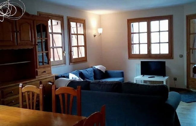 Apartment Verdu 18 - Foto 8