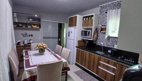 Casa completa a 15 cuadras de la playa - Foto 3