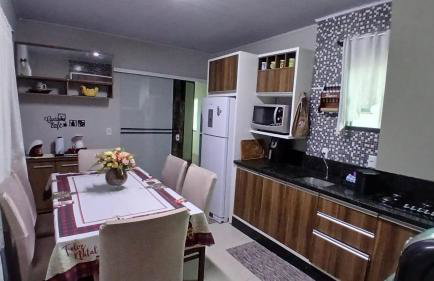 Casa completa a 15 cuadras de la playa - Foto 3