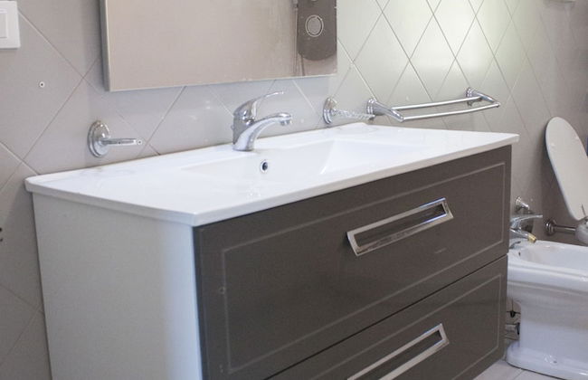 Casa Bella Il Castello - Foto 50