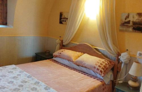 Lorca - Cottage - Sleeps 4 - Pet Friendly - Pool - Foto 20