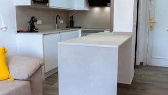 Apartamento los Naranjos - Foto 5