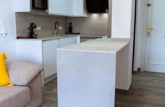 Apartamento los Naranjos - Foto 5