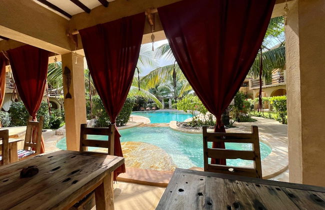 LaPili Residence - Foto 52