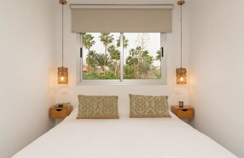 Mangata Gran Canaria - Adults Only - Foto 20