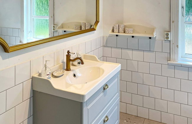 Secluded Greenery Retreat-by Traum - Foto 4