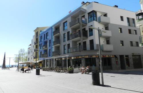 Apartaments El Cine - Foto 39