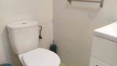 Estudio cerca de la playa - Foto 2