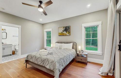 Heritage Escape - Photo 21