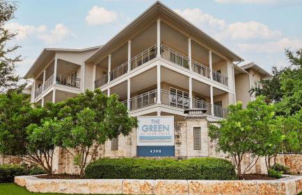 Landing Incredible 1BD Yoga Studio Gym - Foto 15