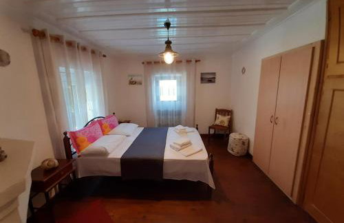 Chiona΄s Apartments by the Sea - Photo 9