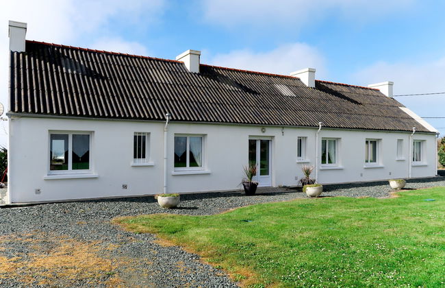 Partie de pêche - Foto 25