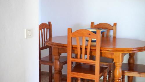 Holiday House Casa Argelio - Foto 2