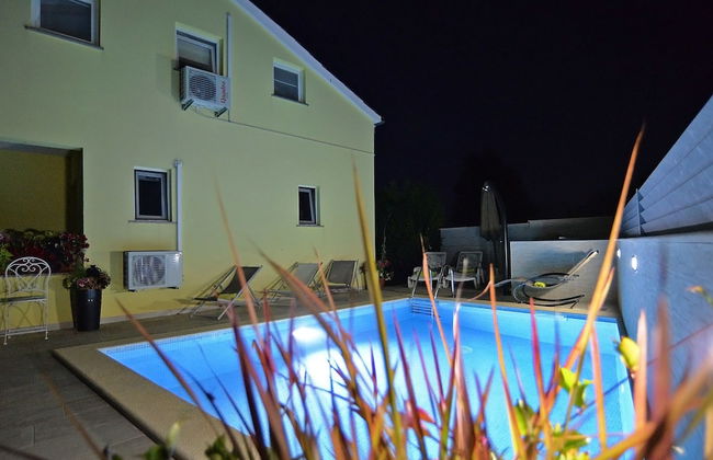 House 1044 - Foto 51