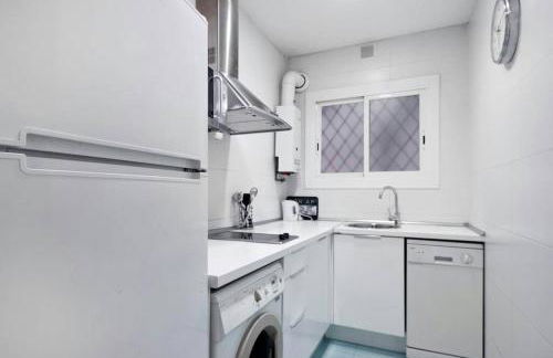 Apartamento Noemi - Foto 10