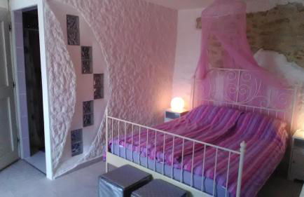 Agriturismo Carincone - Foto 47