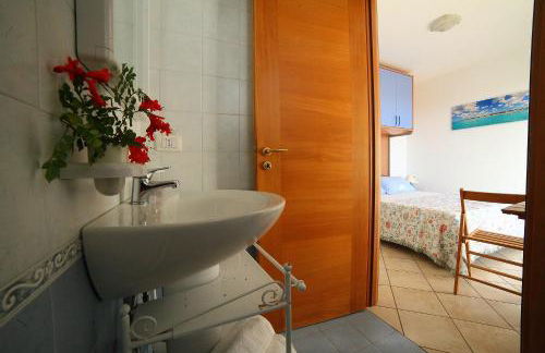 Case vacanza Torre Mozza Ugento Afr0dite - Foto 38