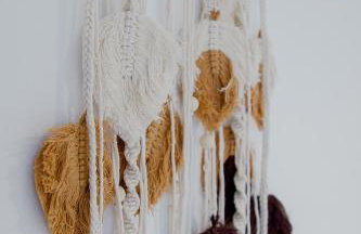 IRIS' Garden Retreat - Foto 35