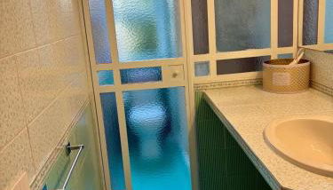 Casa Rita - VELO - Foto 4