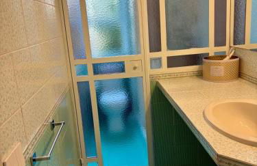 Casa Rita - VELO - Foto 4