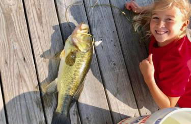 FL Quintessential LAKE HOUSE close to Bretton Woods Santas Village and Forest Lake State Park - Foto 21