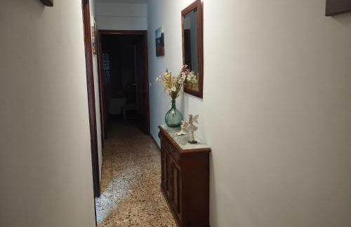 Apartamento Las Fuentes - Foto 12