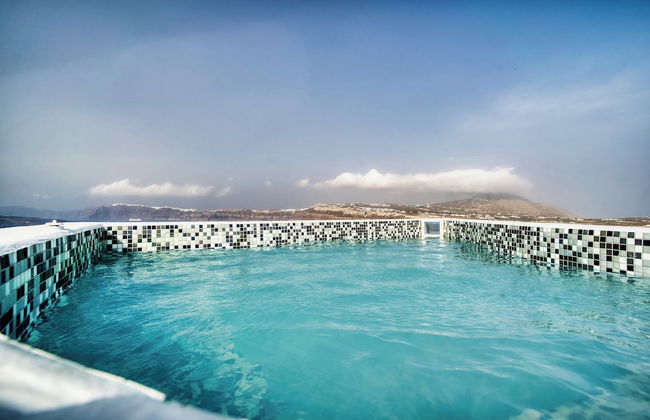 360o 2BD Panoramic Apartment - Foto 28