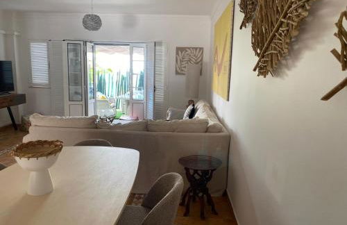 Casa Bambu, Paraiso na Terra - Foto 24